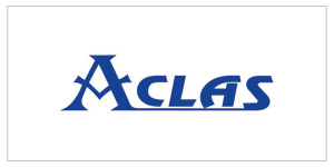 Role pentru case de marcat Aclas