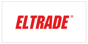 Role pentru case de marcat Eltrade®