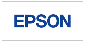 Role pentru case de marcat Epson