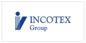 Role pentru case de marcat Incotex