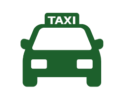 Role-de-hârtie-pentru-taximetre-green