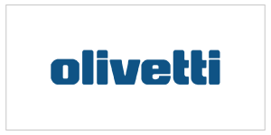 Role pentru case de marcat Olivetti