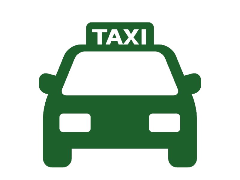 taximetre-800×600