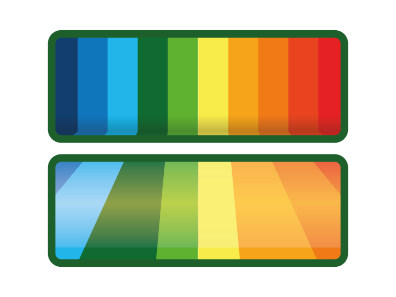 icon-etichte-color-800×600
