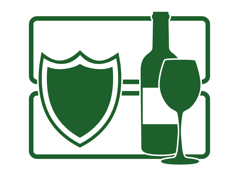 securizate, specialitati si vinuri