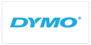 Etichete Roltech® compatibile cu imprimante termice Dymo