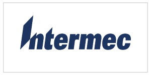 logo-intermec