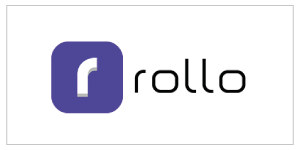 Etichete Roltech® compatibile cu imprimante termice Rollo