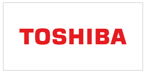 Etichete Roltech® compatibile cu imprimante termice Toshiba