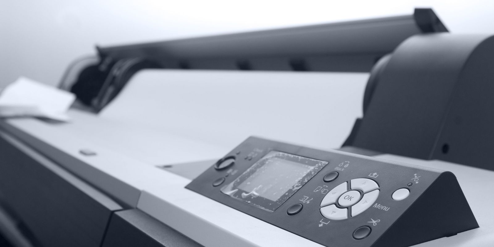 copiator-printer