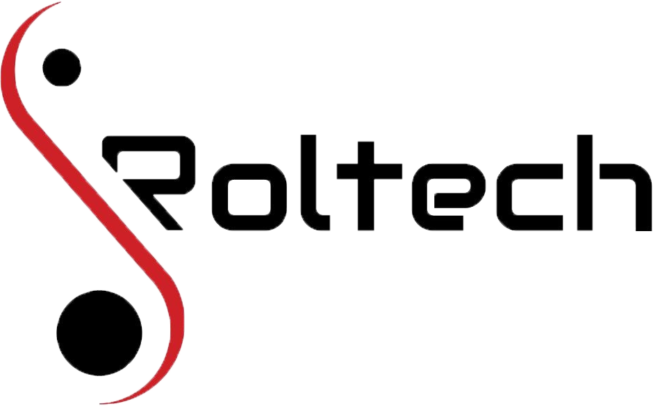 ROLTECH Logo